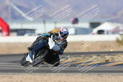 media/Jan-13-2025-Ducati Revs (Mon) [[8d64cb47d9]]/3-B Group/Session 3 (Turn 4)/